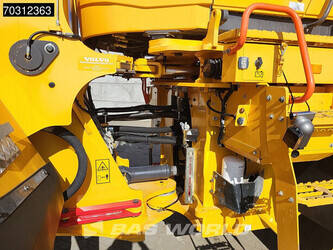 2016-volvo-l220h-1431053-45928949