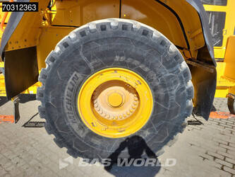 2016-volvo-l220h-1431053-45928950