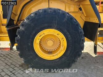 2016-volvo-l220h-1431053-45928951