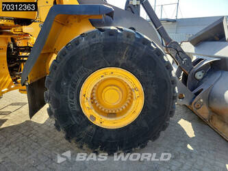 2016-volvo-l220h-1431053-45928952