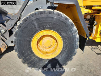 2016-volvo-l220h-1431053-45928953