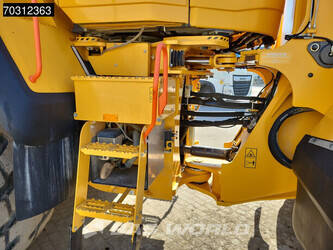 2016-volvo-l220h-1431053-45928954