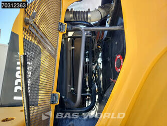 2016-volvo-l220h-1431053-45928955