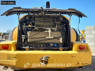 2016-volvo-l220h-1431053-45928956