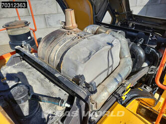 2016-volvo-l220h-1431053-45928958