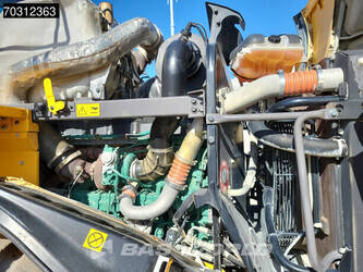 2016-volvo-l220h-1431053-45928959