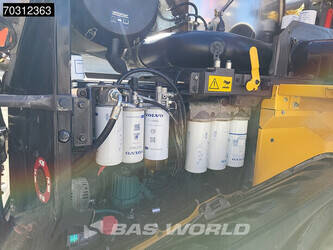 2016-volvo-l220h-1431053-45928960