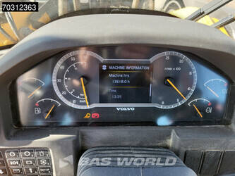 2016-volvo-l220h-1431053-45928961