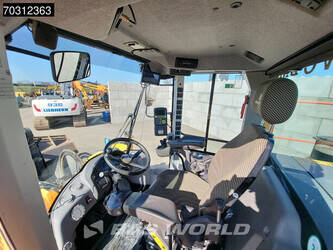 2016-volvo-l220h-1431053-45928962