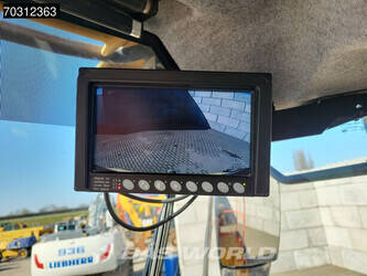 2016-volvo-l220h-1431053-45928963