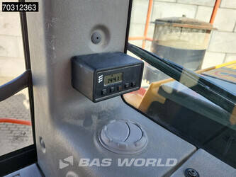 2016-volvo-l220h-1431053-45928967