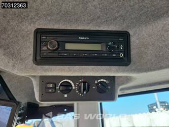 2016-volvo-l220h-1431053-45928968