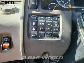 2016-volvo-l220h-1431053-45928969