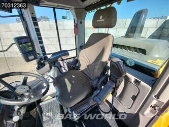 2016-volvo-l220h-1431053-45928970