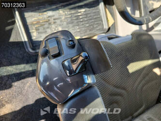 2016-volvo-l220h-1431053-45928971