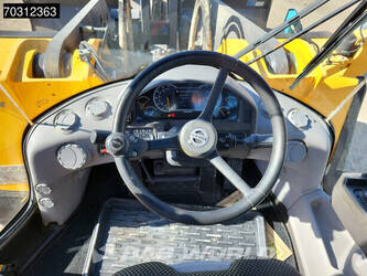 2016-volvo-l220h-1431053-45928972