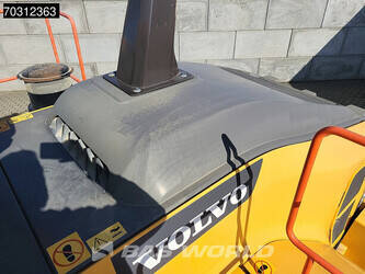 2016-volvo-l220h-1431053-45928973