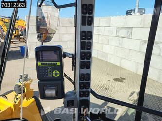 2016-volvo-l220h-1431053-45928974