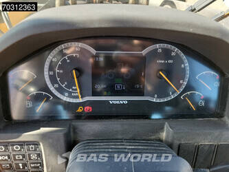 2016-volvo-l220h-1431053-45928975