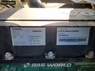 2016-volvo-l220h-1431053-45928976