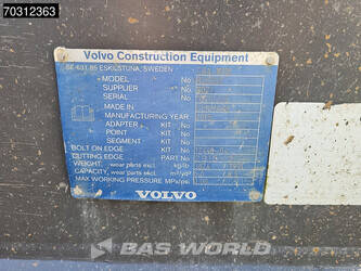 2016-volvo-l220h-1431053-45928977