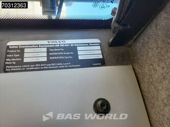 2016-volvo-l220h-1431053-45928978