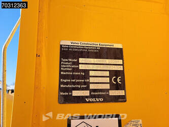 2016-volvo-l220h-1431053-45928979