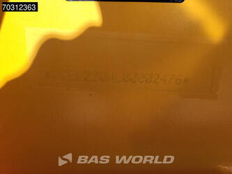 2016-volvo-l220h-1431053-45928980