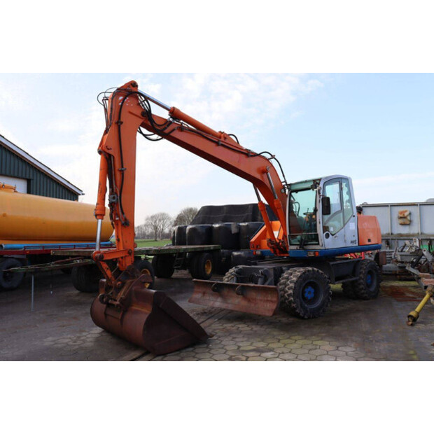 2005 اطلس 1505-45928982