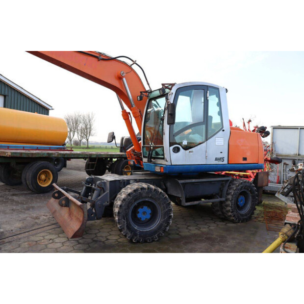 2005 اطلس 1505-45928983