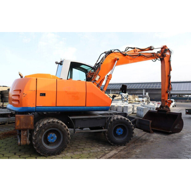 2005 اطلس 1505-45928984