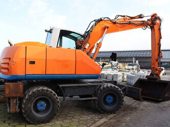 2005-atlas-1505-1431054-45928984