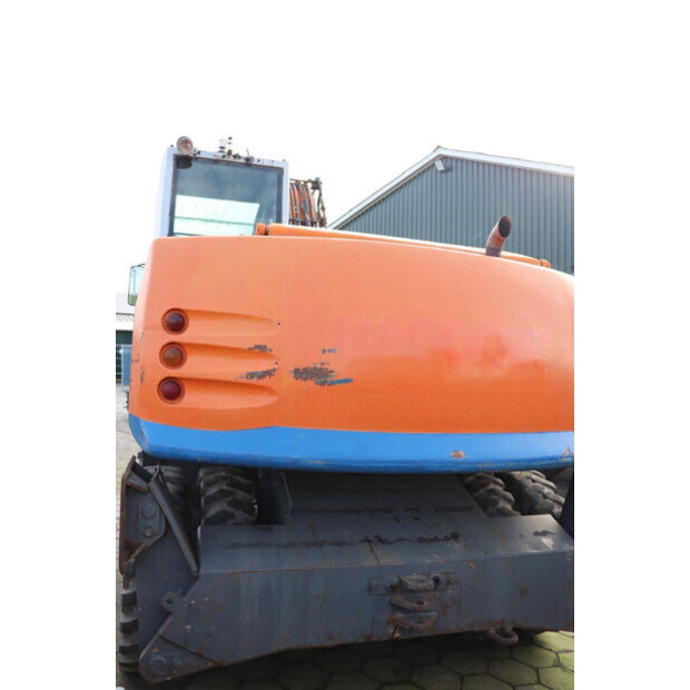 2005 اطلس 1505-45928985