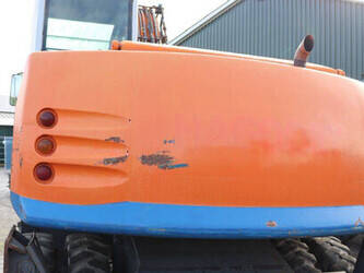 2005-atlas-1505-1431054-45928985