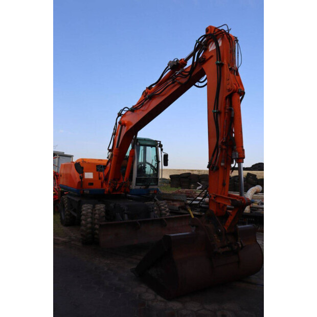 2005 اطلس 1505-45928986