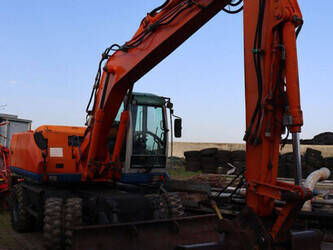 2005-atlas-1505-1431054-45928986