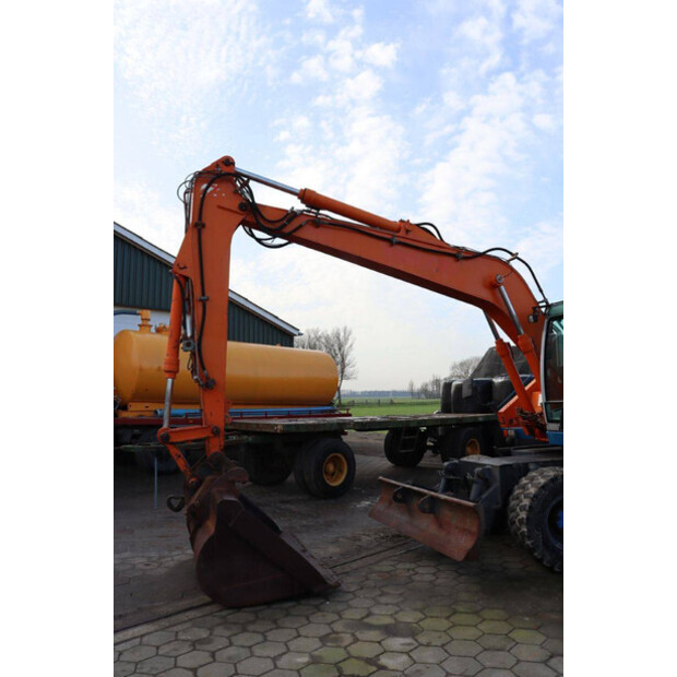 2005 اطلس 1505-45928987