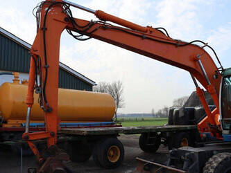 2005-atlas-1505-1431054-45928987