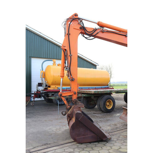 2005 اطلس 1505-45928988