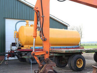 2005-atlas-1505-1431054-45928988