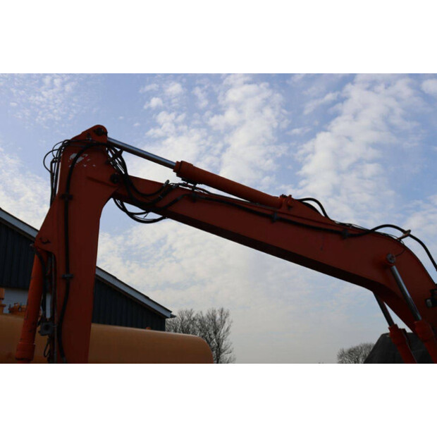 2005 اطلس 1505-45928989