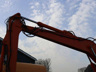 2005-atlas-1505-1431054-45928989