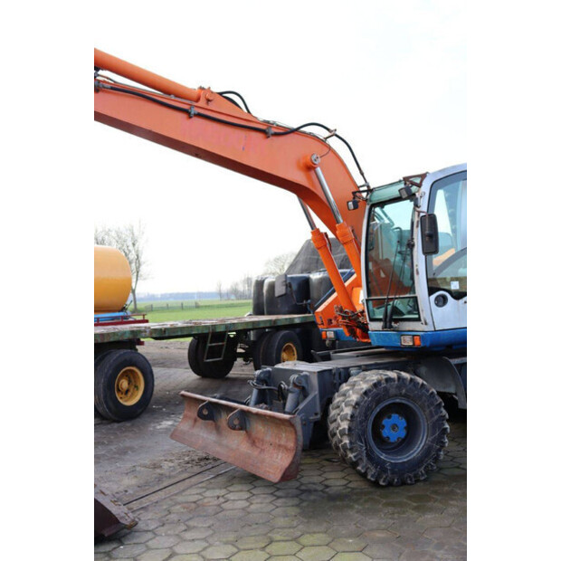 2005 اطلس 1505-45928990