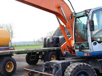 2005-atlas-1505-1431054-45928990