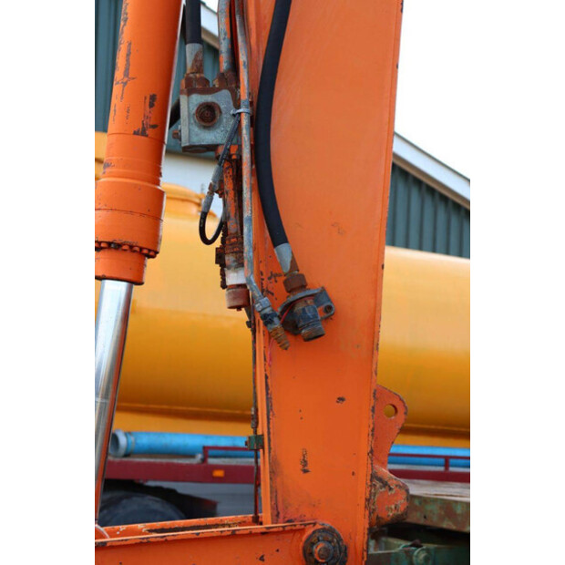 2005 اطلس 1505-45928991