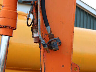 2005-atlas-1505-1431054-45928991