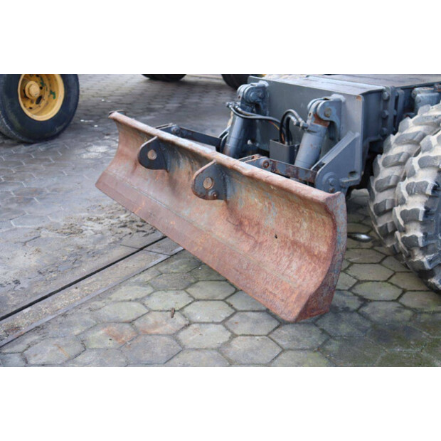 2005 اطلس 1505-45928992