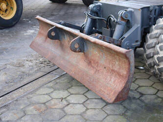 2005-atlas-1505-1431054-45928992