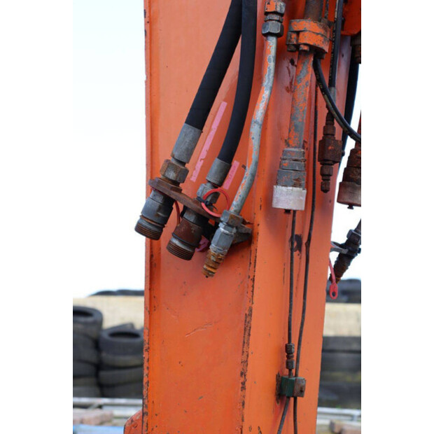 2005 اطلس 1505-45928993