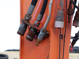 2005-atlas-1505-1431054-45928993